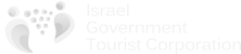 Israel-Government-Tourist-Corporation