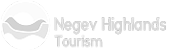 www.negevtour.co.il